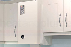 Wash electric boiler quotes
